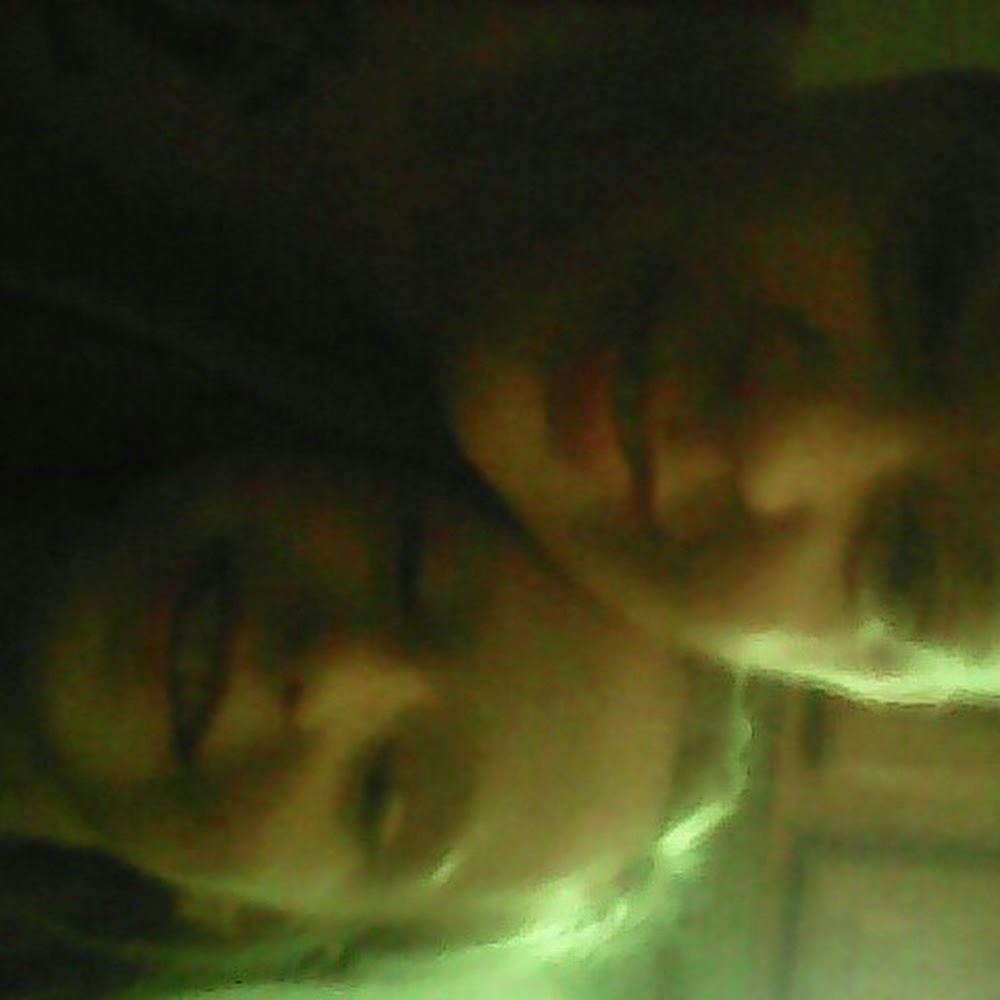 Meet your Posher, Deanna